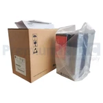 Allen Bradley 25C-E019N104 /a Powerflex 527 11KW/15HP Ac Drive 25CE019N104 Nsmp. Fixed Price $2450.00.