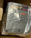 Boston Gear ACE-T-460V-3P-1HP Ratiotrol Inverter 460VAC 50/60HZ 3-PHASE. Fixed Price $399.99.