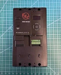 Motortronics VMX-AGY-201 Agility Soft Starter Solid State Ac Control. Fixed Price $875.00.