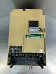 Telemecanique Altivar ATV18D16N4 (8.5.5). Fixed Price $782.10.