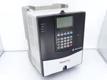 Allen Bradley 20AB6P8A0AYNNNC0 Series Drive. Fixed Price $400.00.