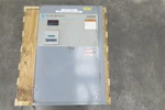 Ab 1336-B010-EOD-FA2-L3 Ac Drive 3PH 10HP 460V Electrical Enclosure. Fixed Price $949.99.
