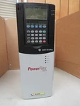 Allen Bradley Powerflex 700 3HP 5HP Drive 20BD8P0A0AYNANB0. Fixed Price $775.00.