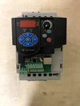 Allen Bradley Powerflex Ac Drive 22F-B012N103 4M- 2.2 Kw (3 Hp). Fixed Price $150.00.