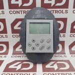 36.591.089.000 Ferag Lenze, E82ZBB, Handheld Terminal, Used. Fixed Price $129.00.
