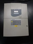 Schneider Electric ATV28HD12N4 Drive 10HP Altivar 380/500V Tested Telemecanique. Fixed Price $328.00.