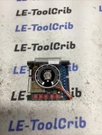 Electrol K-trol C-MH-23-787B-CM Motor Speed Control K-417. Fixed Price $79.99.