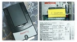 New Allen-bradley Powerflex 70 20AD2P1A0AYNNNC0 Ser. 1HP Frn 5.001. Fixed Price $269.99.