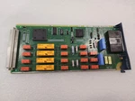 Alcatel/dsc 300-1129-900 SLPQ10CAAC. Fixed Price $55.00.
