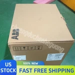 New Box Abb ACS143-2K7-3 Drive Factory Sealed Fast Shipping Us Stock. Fixed Price $1449.60.