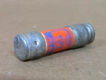 Gould Shawmut A2D1R Distribution Fuse 1A 250VAC. Fixed Price $5.99.