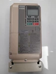 Ac Drive Yaskawa A1000 CIMR-AU5A0003FAA 500-600V 2.7-1.7A. Fixed Price $1192.20.