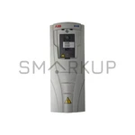 New In Box Abb ACH550-UH-08A8-4 Frequency Converter. Fixed Price $642.47.