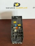 Siemens 6SE6420-2UC13-7AA0 Micromaster Drive 0.37KW 230V. Fixed Price $209.00.