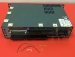 Parker - P/n: APEX6151 Compumotor Servo Drive. Fixed Price $899.99.
