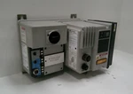 Allen Bradley 284D-FHD4P0Z-10-CR-SB Armorstart 2-HP Control Module 280D-FN-10-C. Fixed Price $510.00.