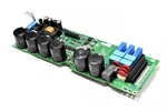 Allen Bradley 312747-A17 Powerflex 753 Drive Board Assembly. Fixed Price $799.99.