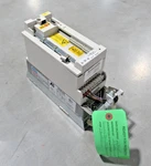 Keb 10F5B3B-3A0A Combivert Drive Phase, 4KVA, 2.2KW **great Condition**. Fixed Price $399.98.