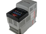 Allen Bradley 22B-A2P3N104 /a Powerflex Ac Drive, 240V, 0.5HP 22BA2P3N104. Fixed Price $289.94.