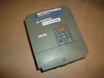 Motortronics Ac Inverter Cds Series CSD-403-N 3HP 380/460 Volts. Fixed Price $200.00.