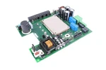D4DR1401 74106-443-52 74106-442-03 Allen Bradley Refurbished Warranty. Fixed Price $939.10.