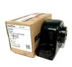 New Rexnord PB22423H Pillow Block Bearing. Fixed Price $385.00.