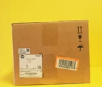 Allen Bradley Powerflex 70 20AB022A0AYNANNN 7.5HP Ser 240VAC. Fixed Price $3499.99.