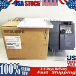 Mitsubishi FR-E740-2.2K-CHT Servo Drive Ups Free Shipping. Fixed Price $282.81.