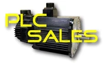 Yaskawa SGMGH-13A2A-YR62 1300W 200V 1500R/MIN Servo Motor. Fixed Price $395.00.