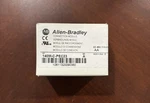 Allen Bradley 140MT-C-PEC23 Connecting Module Amp. Fixed Price $15.00.