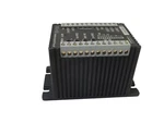 Rorze Co. RD-123 2P Pulse Motor Drive Unmp. Fixed Price $185.00.