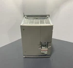 Telemecanique Altivar Trx ATV58HD12N4Z, 10HP, 3 Phase, Is, Untested. Fixed Price $999.99.