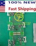 Pc Used Tested Siemens 6SE7033-5GJ84-1JC2 Fast Delivery Ups Or Fedex. Fixed Price $1626.51.