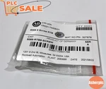 Ab 5069-RTB5-SCREW Allen Bradley Compact 5000 Fast Ship 5069RTB5SCREW. Fixed Price $30.99.