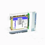 HAC16917-1/02 ABBFLD25P-64H -used-. Fixed Price $220.33.