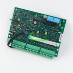1PC AH500075U002 For Eurotherm Ssd Control Circuit Board 590P Drive New. Fixed Price $350.00.