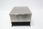 Lenze M14100E-951 Vfd Drive 480V-AC 10HP 460V-AC 0-400V-AC 0-120HZ. Fixed Price $1878.10.