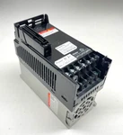 Allen Bradley 25C-D4P0N104 1.5KW 2HP Drive Powerflex 527 No Interface Module. Fixed Price $249.95.