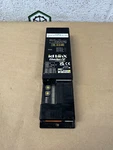 Itoh Denki IB-E03B-N Ethernet Ip Drive Controller. Fixed Price $120.00.