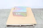 Nidec Svth 270 A63/CU Silcovert Frequency Inverter. Fixed Price $10000.00.