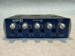 Presonus HP4 Headphone Amplifier 4-CHANNEL With Oem Power Supply. Fixed Price $39.99.