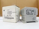 Allen Bradley 100-K12ZJ01 Mini Contactor 24 (17-30)V Dc (bulletin 100) (new). Fixed Price $109.97.