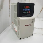 Allen Bradley 22B-E9P9N104 Ser A, Powerflex 40 5.5 Kw 7.5 Hp Ac Drive 460-600V. Fixed Price $749.99.