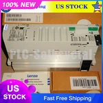 Lenze Servo Frequency Converter Brand New E82EV152K2C000. Fixed Price $912.41.