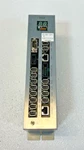 Okuma 1911-3380-1124111 Ssu Module. Fixed Price $200.00.