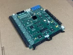 Haas Rev Motor Control Board 32-4023V 65-4023P Warranty Fast Shipping. Fixed Price $999.00.