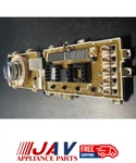 Lg EBR73852702 EBR73852701 Washer Control Board Jjv# 5753. Fixed Price $499.99.