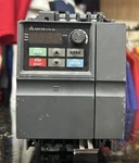 Delta VFD022EL21A Ac Drives, 3HP, 230V Single Phase Input. Fixed Price $119.99.