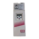 Keb Combivert E167544 Inverter 09 F4 C3D- 4M00/1.3. Fixed Price $349.99.
