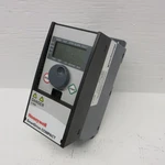 Honeywell HVFDCD1B0003F01 0.33 Hp Smartdrive Compact Vs 230V 1.7A. Fixed Price $264.50.